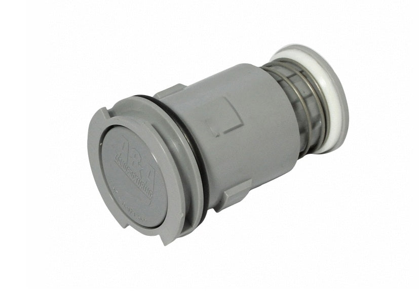 A&A G4 INTERNAL LIGHT GRAY 232202