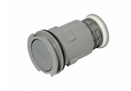 A&A G4 INTERNAL LIGHT GRAY 232202