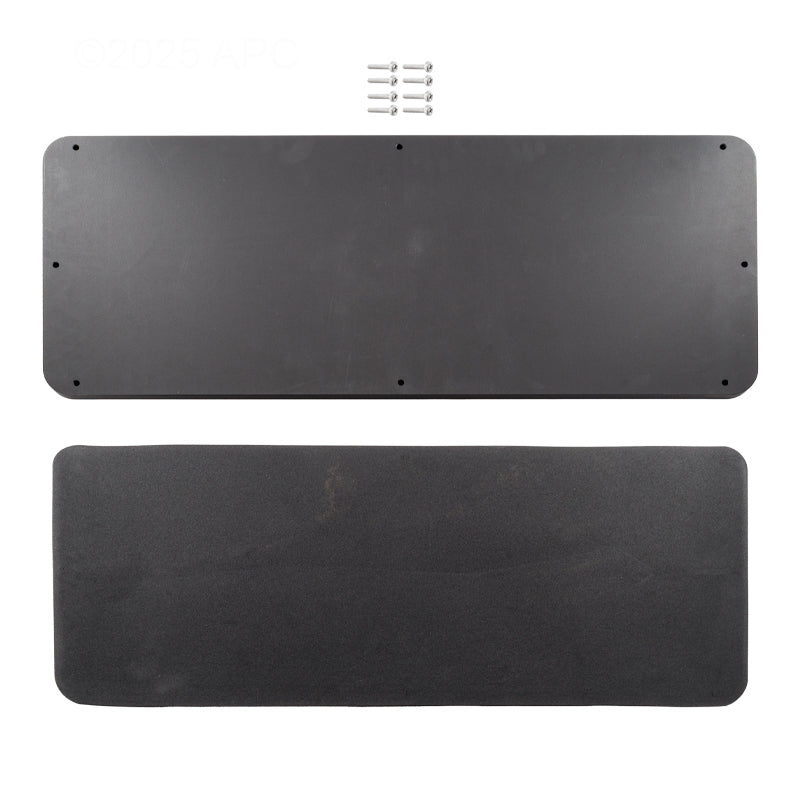 Speck Winter Cover F/ Turbo - 2328120050K