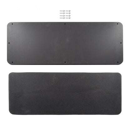 Speck Winter Cover F/ Turbo - 2328120050K
