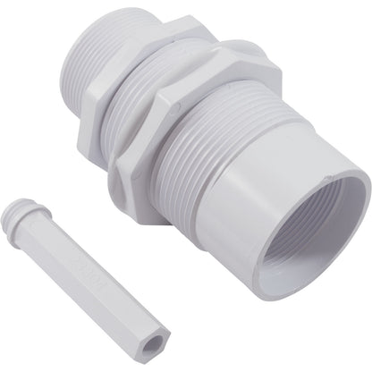Cmp Gnt Jet Exnt(1.5In Mipx1.5Fip) - 23300-300-000