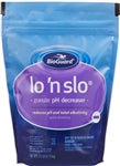 BioGuard Lo 'N Slo 23475BIO