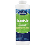 BioGuard Banish 23500BIO