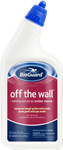 BioGuard Off The Wall 23612BIO