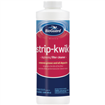 BioGuard Strip-Kwik Degreaser 23756BIO