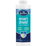 BioGuard Smart Shield 23762BIO