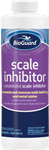 BioGuard Scale Inhibitor 23902BIO