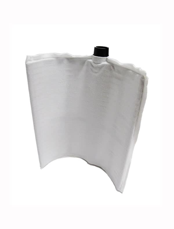 Pentair 24' American Products OEM Filter Grid - Partial 59001000 - V38-195