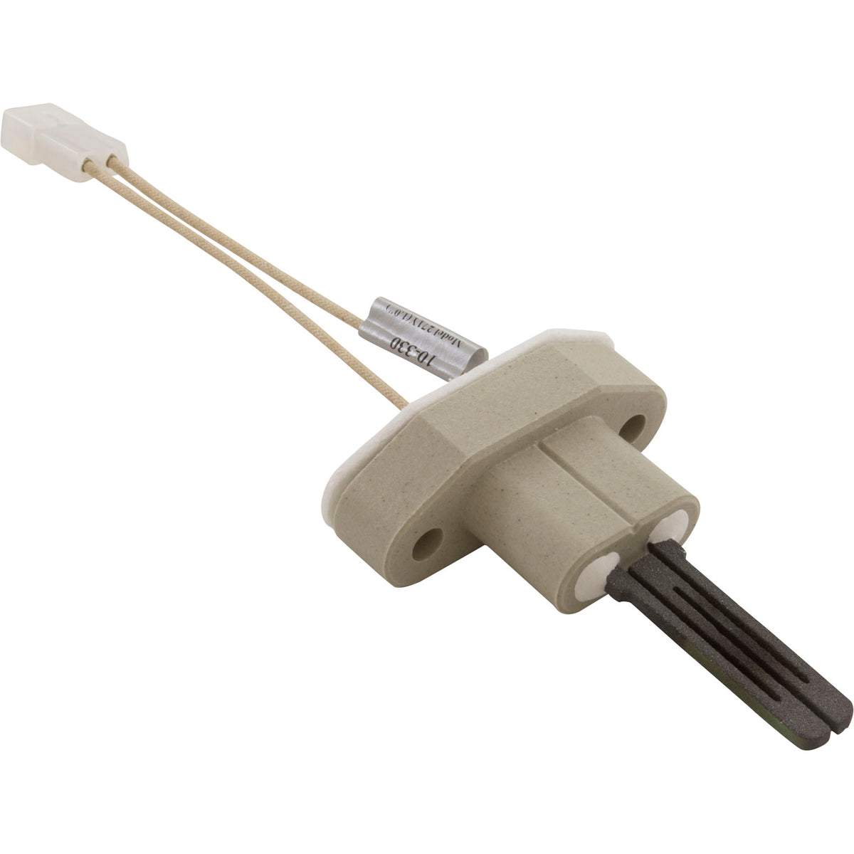 Pentair Ignitor Hot Surface W/gskt 500-2000 - 2400-286