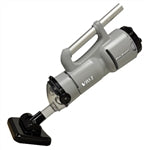 Water Tech FX4  Pool Vacuum 24050GL