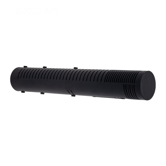 Pentair Long Lateral Assembly - 24700-0075Z