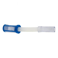 Pentair PLM Air Bleed Assembly - 24800-0121
