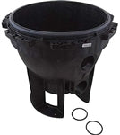 Pentair Sta-Rite Lower Tank Half For Sta-Rite® System 3® Modular - 24850-0102S