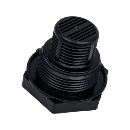 Pentair Water Pool and Spa Inc Drain Fitting SYSTEM:3 - 24900-0505Z