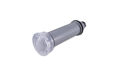 HAYWARD POOL PRODUCTS INC J-RETRO NICHELESS LED 12V 100' RGBW | 25014J