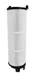 Sta-Rite System 3 Cartridge S7M120 - Small - 25021-0200S