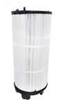Sta-Rite System 3 S8M150 - Small Cartridge - 25021-0202S