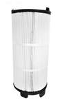 Sta-Rite S8M500 Systems 3 Filter Cartridge - 25021-0224S