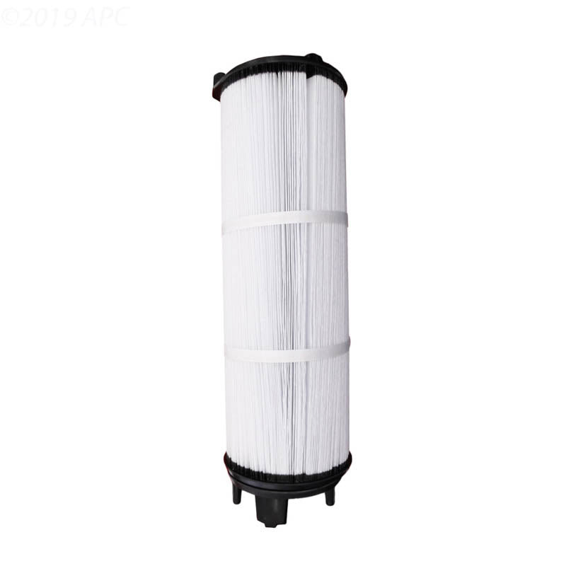Sta-Rite System 3 Cartridge S7M120 - Small - 25021-0200S