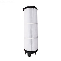 Sta-Rite System 3 Cartridge S7M120 - Small - 25021-0200S