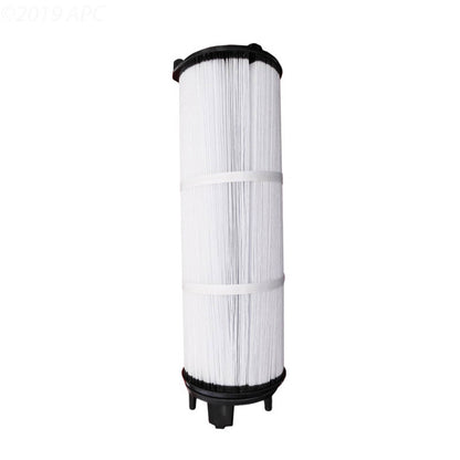 Sta-Rite System 3 Cartridge S7M120 - Small - 25021-0200S