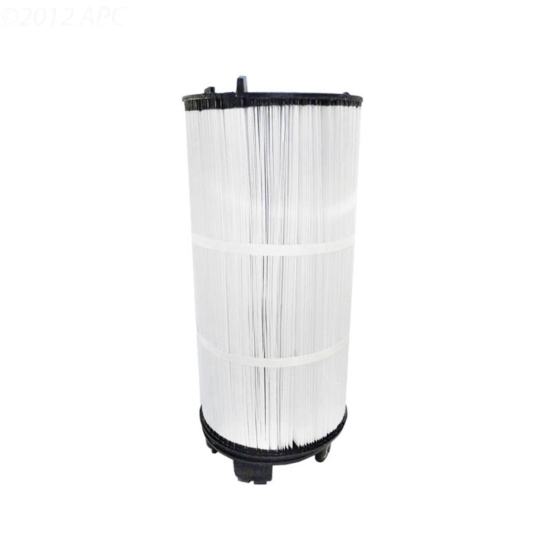 Sta-Rite System 3 S8M150 - Small Cartridge - 25021-0202S