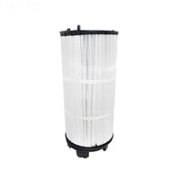 Sta-Rite System 3 S8M150 - Small Cartridge - 25021-0202S