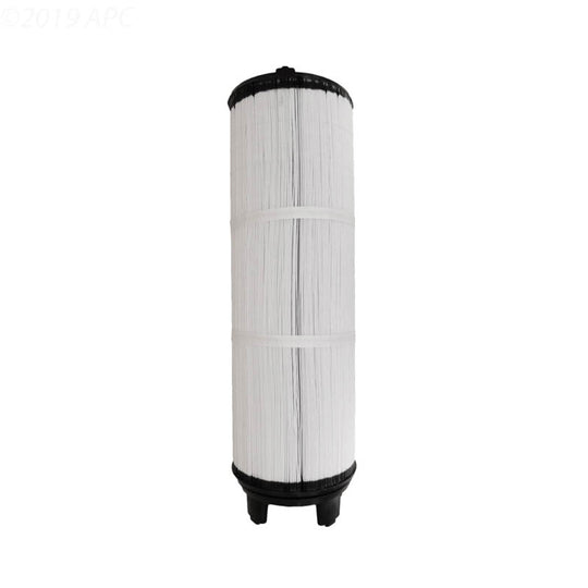 Sta-Rite S7M400 Systems 3 Filter Cartridge 25021-0223S