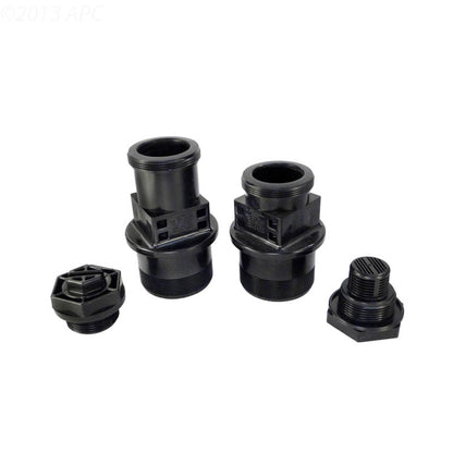 Pentair SYS3 25" Sand Conversion Kit S8S70 25" - 25021-2025