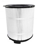 Sta-Rite System 3 Cartridge 25021-0201S S7M120 - Large - 25022-0201S