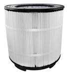 Sta-Rite Cartridge Fits System 3 S8M150 - Large - 25022-0203S