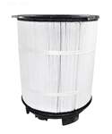 Sta-Rite S7M400 Systems 3 Filter Cartridge - 25022-0224S