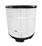 Sta-Rite S8M500 Systems 3 Large Filter Cartridge - 25022-0225S