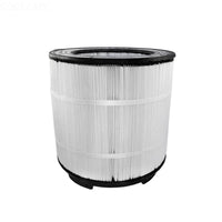 Sta-Rite Cartridge Fits System 3 S8M150 - Large - 25022-0203S