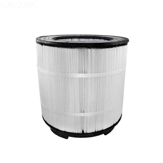 Sta-Rite Cartridge Fits System 3 S8M150 - Large - 25022-0203S