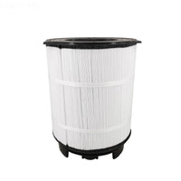 Sta-Rite S7M400 Systems 3 Filter Cartridge - 25022-0224S