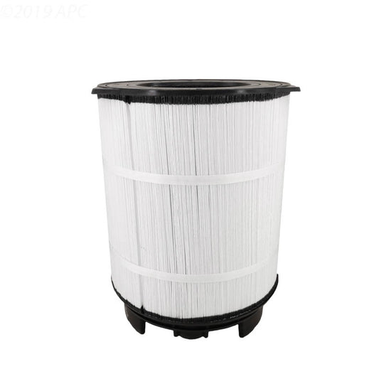 Sta-Rite S7M400 Systems 3 Filter Cartridge - 25022-0224S