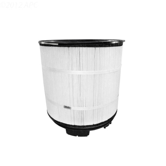 Sta-Rite S8M500 Systems 3 Large Filter Cartridge - 25022-0225S