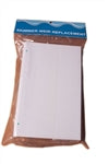 Pool Skimmer Weir Blade 10 inch