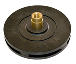 Hayward Super Pump Impeller SPX2615C CMP