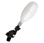 CMP Water Leveler Auto Fill Float Valve, 3/8