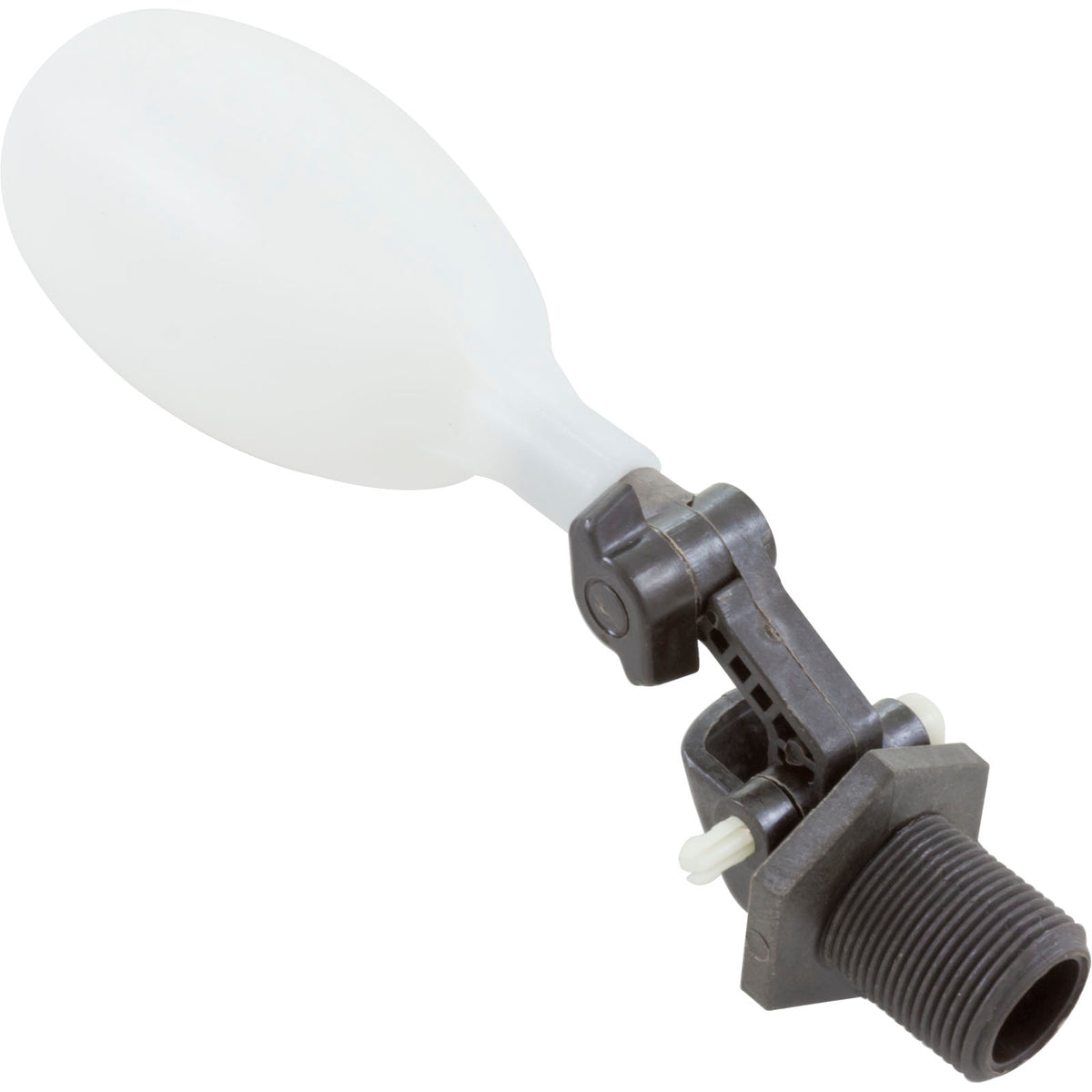 CMP Water Leveler Auto Fill Float Valve, 1/2" - 25504-000-200