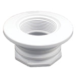 CMP Gunite White Wall Fitting 1.5" 25523-100-000
