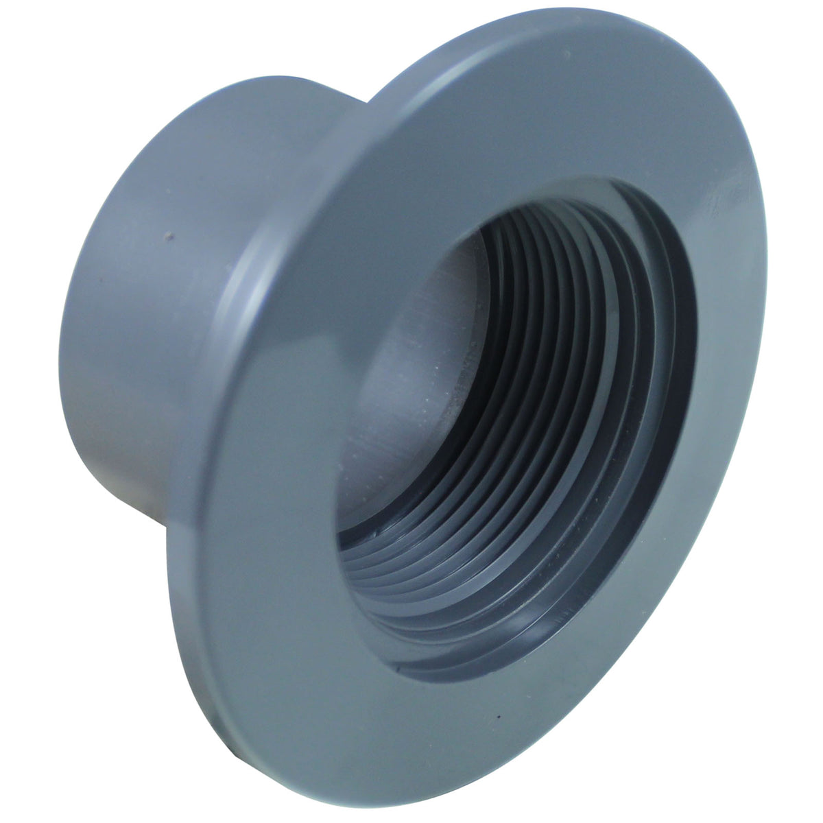CMP 2 In Insider Wallfitting (1.5 Infip) - 25524-207-000