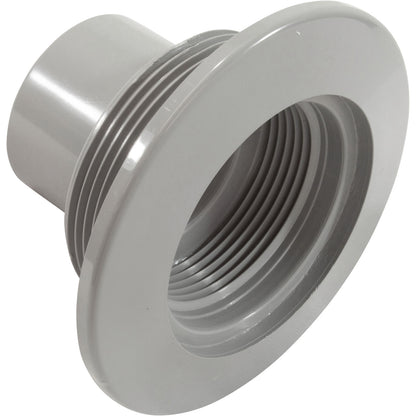 CMP 1.5" Insider Wall Fitting, 1.5" FIP x 1.5" Socket, Gray - 25529-151-000