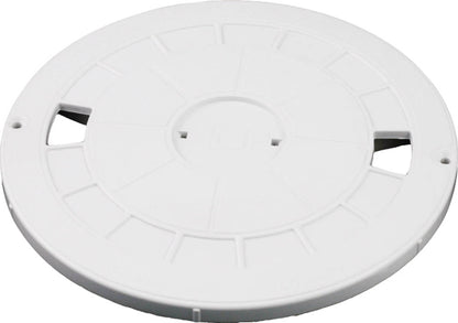 Zodiac Skimmer Cover Tan Admiral S20 - 25544-509-000