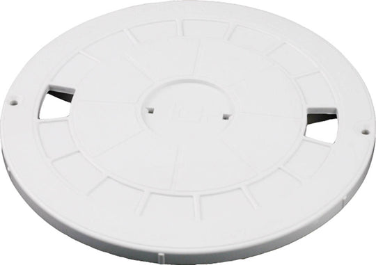 Zodiac Skimmer Cover Tan Admiral S20 - 25544-509-000