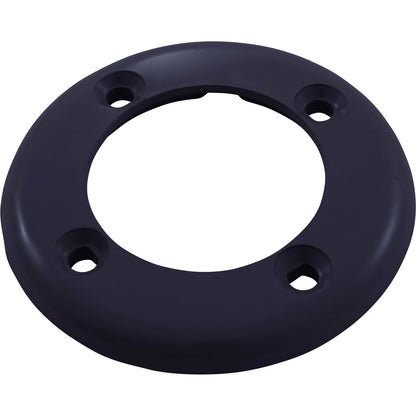 CMP Vinyl Pool Return Faceplate Dark Blue - 25545-069-000