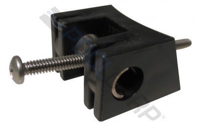 Super-Pro LIGHT WEDGE 25549-610-000 | 25549-610-000