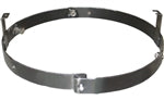 CMP Light Adapter Ring  25549500000
